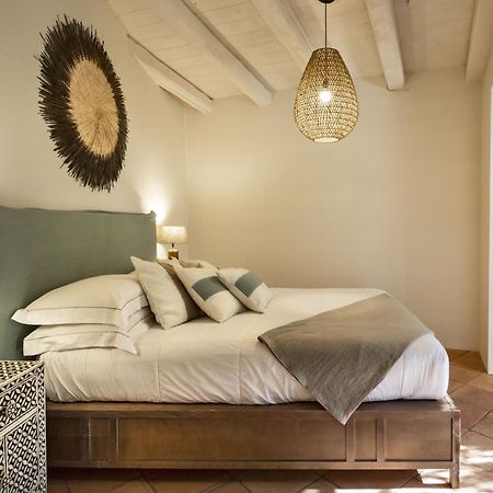 Boutique Hotel Solaz Porto Rafael Exteriér fotografie