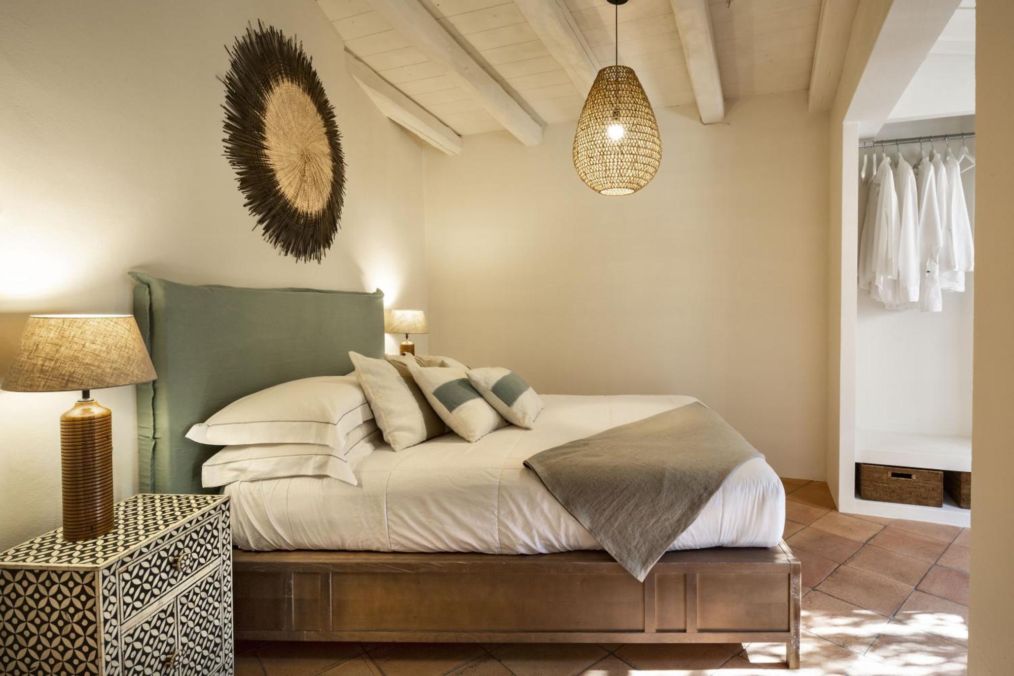 Boutique Hotel Solaz Porto Rafael Exteriér fotografie