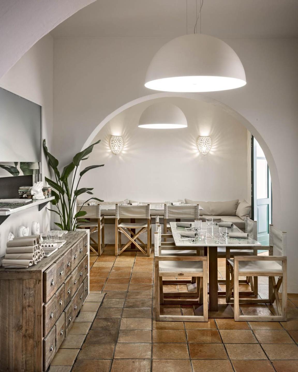 Boutique Hotel Solaz Porto Rafael Exteriér fotografie